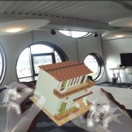 Lynx : nous avons testé le casque AR français qui s&rsquo;attaque au HoloLens de Microsoft