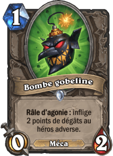 bombe-gobeline