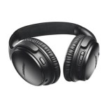 🔥 French Days : le casque sans fil Bose QC 35 II descend à 322 euros 🔥 French Days : le casque sans fil Bose QC 35 II descend à 322 euros