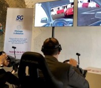 bouygues-telecom-5g