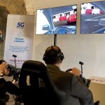 5G : l’avenir vu par Bouygues Telecom en 4 démonstrations concrètes 5G : l’avenir vu par Bouygues Telecom en 4 démonstrations concrètes