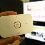 Mon expérience avec l’internet garanti de Bouygues Telecom : découverte, problèmes et choses à savoir Mon expérience avec l’internet garanti de Bouygues Telecom : découverte, problèmes et choses à savoir