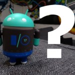 Sondage de la semaine : à partir de quel prix un smartphone doit-il être irréprochable ? Sondage de la semaine : à partir de quel prix un smartphone doit-il être irréprochable ?