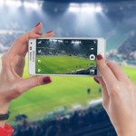 Sondage de la semaine : comment avez-vous regardé les matchs de la Coupe du Monde 2018 ? Sondage de la semaine : comment avez-vous regardé les matchs de la Coupe du Monde 2018 ?