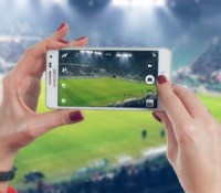 camera-event-football-39000