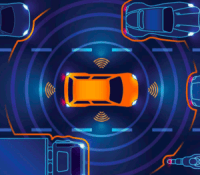 embouteillage-voiture-autonome