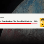 Netflix propose le téléchargement automatique des séries, seulement sur Android Netflix propose le téléchargement automatique des séries, seulement sur Android
