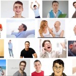 Google Images : un gros changement d’interface est testé sur la version web Google Images : un gros changement d’interface est testé sur la version web
