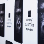 Oppo, premier constructeur à proposer du Gorilla Glass 6… sur le R17 ? Oppo, premier constructeur à proposer du Gorilla Glass 6… sur le R17 ?