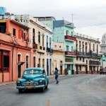 À Cuba, les habitants ont enfin droit à l’Internet mobile À Cuba, les habitants ont enfin droit à l’Internet mobile