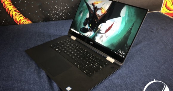 Dell XPS 15 2-en-1 test (17)