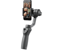 DJI-Osmo-Mobile-2-Handheld-Gimbal-1-direct-imaging