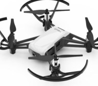 drone-dji-ryze-tello
