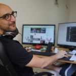 FrAndroid recrute un·e passionné·e de tech en CDI, pourquoi pas vous ? FrAndroid recrute un·e passionné·e de tech en CDI, pourquoi pas vous ?