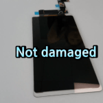 Samsung annonce un écran OLED « incassable » pour smartphones Samsung annonce un écran OLED « incassable » pour smartphones