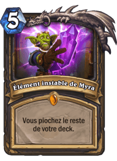 element-instable-myra