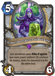 experimentatrice-temeraire