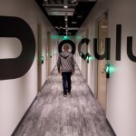 Facebook : des investissements faramineux dans la réalité virtuelle et augmentée en 2018 Facebook : des investissements faramineux dans la réalité virtuelle et augmentée en 2018