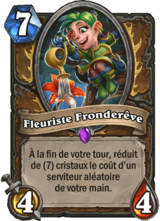 fleuriste-frondereve