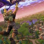 Tech&rsquo;spresso : Fortnite sans Play Store, photos du Pixel 3 XL et l&rsquo;ultime Galaxy Note 9