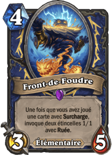 front-foudre