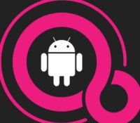 Fuschia_Android