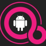 Fuchsia : des vétérans au sein de Google veulent remplacer Android et Chrome OS Fuchsia : des vétérans au sein de Google veulent remplacer Android et Chrome OS