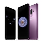 Samsung déstocke son Galaxy S9 : 399 euros sans ODR Samsung déstocke son Galaxy S9 : 399 euros sans ODR