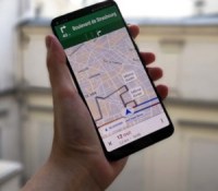 google-maps-go-navigation