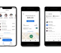 Google Pay