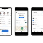 Google Pay facilite encore plus les paiements entre amis… en France on l’attend toujours Google Pay facilite encore plus les paiements entre amis… en France on l’attend toujours