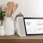 7 mois après l’annonce, où sont passés les Google Smart Displays ? 7 mois après l’annonce, où sont passés les Google Smart Displays ?