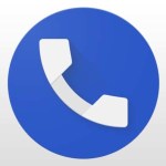 L’application Téléphone de Google revoit son design avec le Material Theming L’application Téléphone de Google revoit son design avec le Material Theming