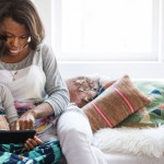 Addiction au smartphone : un problème plus complexe qu’un compteur de temps Addiction au smartphone : un problème plus complexe qu’un compteur de temps