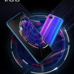 3 actualités qui ont marqué la semaine : Gmail et confidentialité, iPhone 2018 et Honor 10 GT à 8 go de RAM