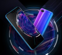 honor-10-GT