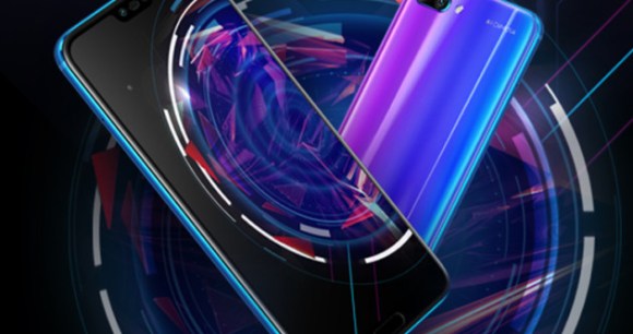 honor-10-GT