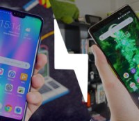 honor-10-nokia-7-plus-versus