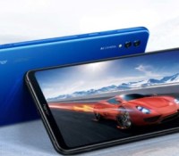 honor-note-10-chine-01