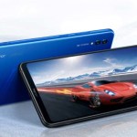 Honor Note 10 officialisé : écran AMOLED massif de 6,95 pouces et refroidissement liquide Honor Note 10 officialisé : écran AMOLED massif de 6,95 pouces et refroidissement liquide