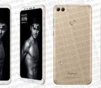 honor-note-10-rumeurs-02