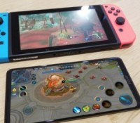Honor-note10-switch1