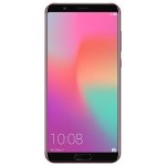 🔥 Prime Day : le Honor View 10 passe à 429 euros au lieu de 499 🔥 Prime Day : le Honor View 10 passe à 429 euros au lieu de 499