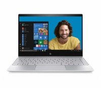 HP Envy