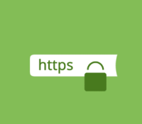 http-to-https-migration