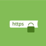 FrAndroid passe par défaut en HTTPS, pour protéger votre vie privée autant que possible FrAndroid passe par défaut en HTTPS, pour protéger votre vie privée autant que possible