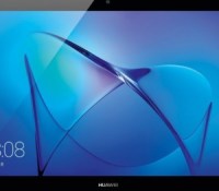 Huawei MediaPad T3 10