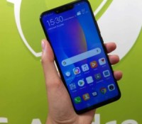 huawei-p-smart-plus-01 huawei-p-smart-plus-01
