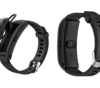 Huawei TalkBand B5