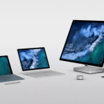 L&rsquo;excitation monte, Microsoft va dévoiler une nouvelle Surface demain